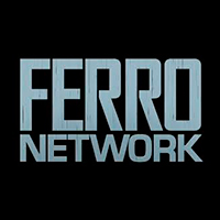 Порно Компании Ferro Network
